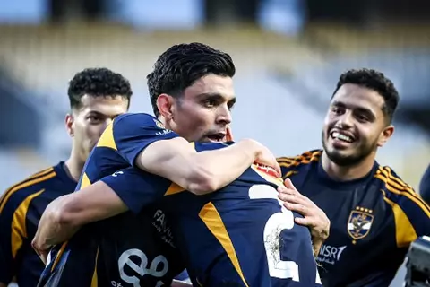 معلول وبنشرقي على رأسهم.. رحيل كولر فرصة استعادة الثقة لـ10 لاعبين في الأهلي